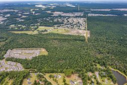 1750 Cheryl Lane photo 4