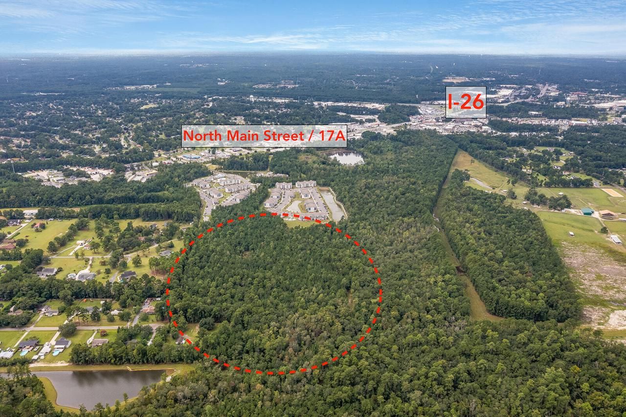 1750 Cheryl Lane Photo 7