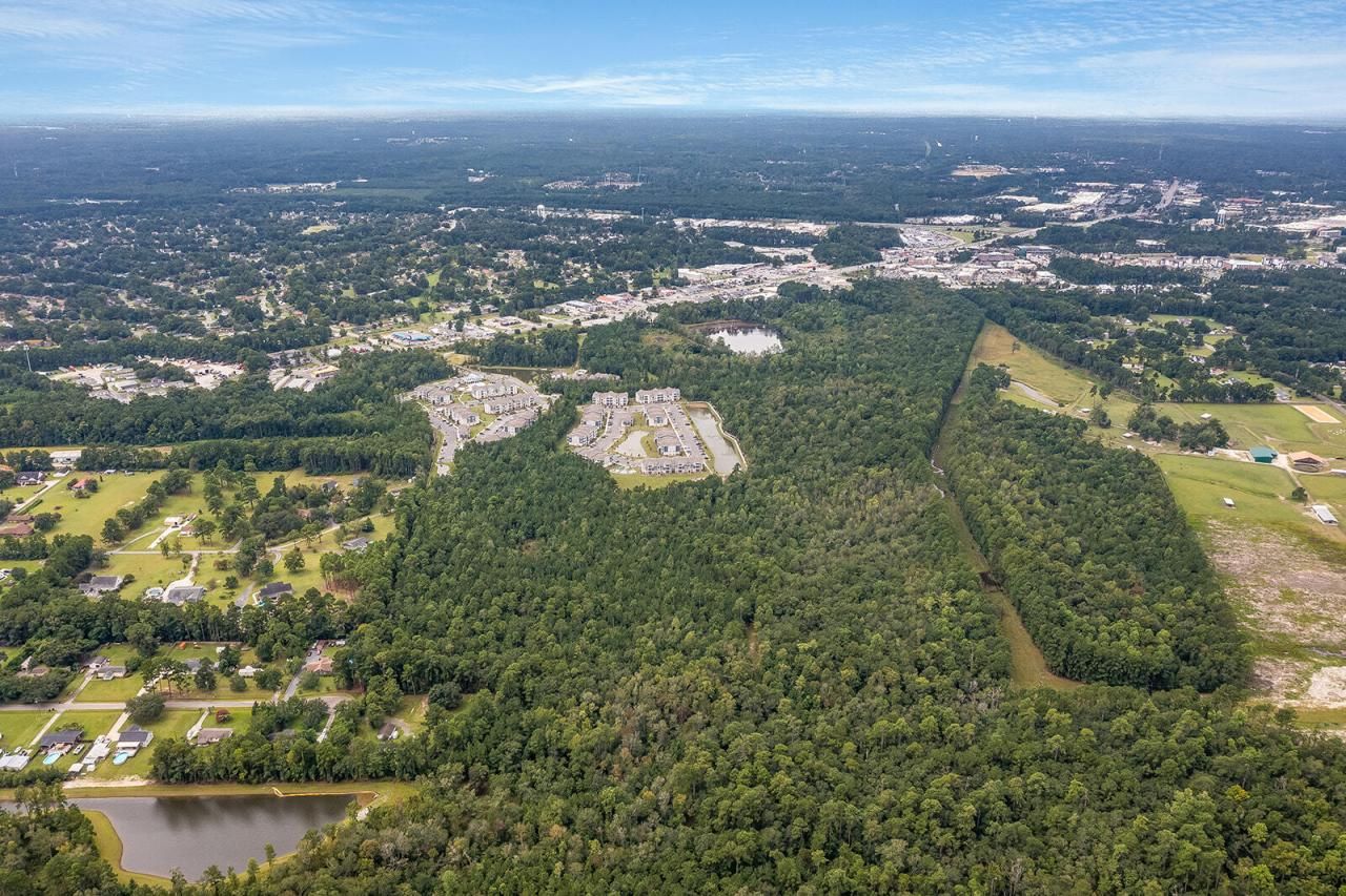 1750 Cheryl Lane Photo 8