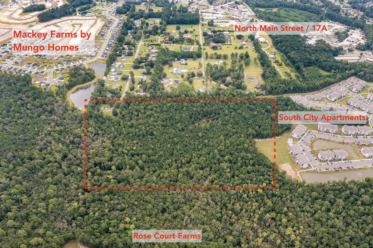 1750 Cheryl Lane Photo 9