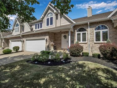 335 White Oak Lane, Grand Island, NY 14072
