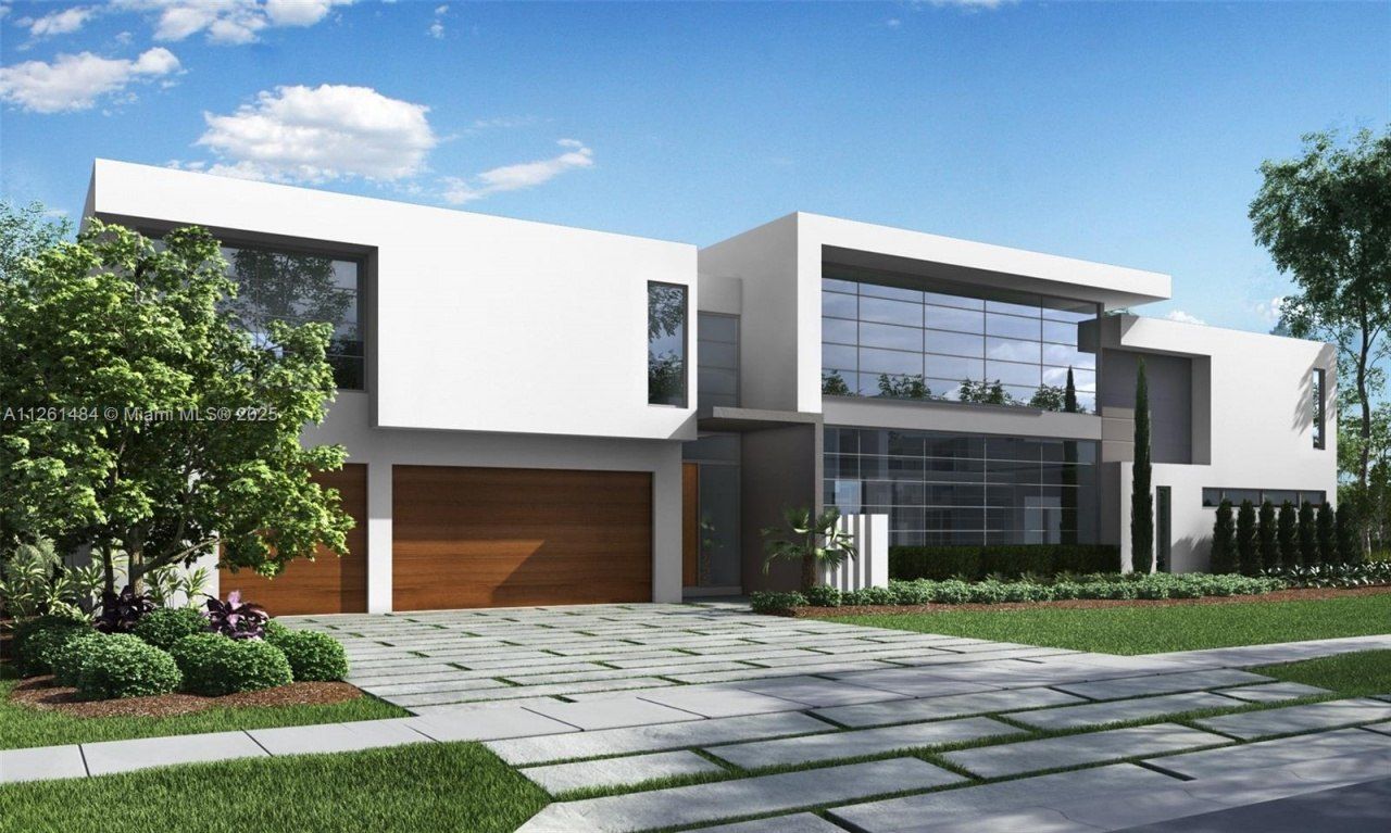 Worth Ave, Palm Beach, FL 33463 Photo