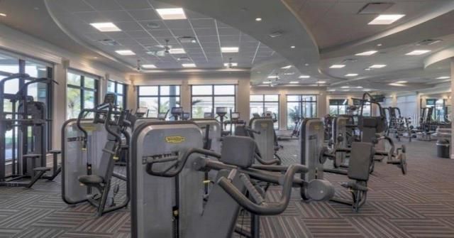 16804 Vardon Terrace, Unit 108, Bradenton, FL 34211 Photo