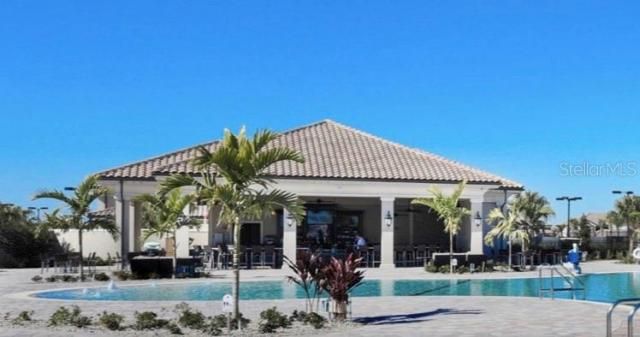 16804 Vardon Terrace, Unit 108, Bradenton, FL 34211 Photo