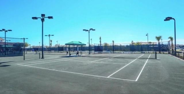 16804 Vardon Terrace, Unit 108, Bradenton, FL 34211 Photo