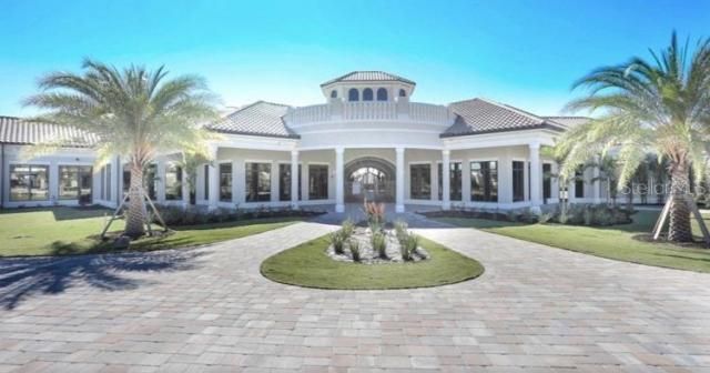 16804 Vardon Terrace, Unit 108, Bradenton, FL 34211 Photo