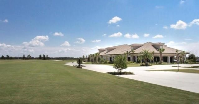 16804 Vardon Terrace, Unit 108, Bradenton, FL 34211 Photo