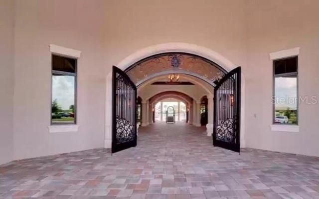 16804 Vardon Terrace, Unit 108, Bradenton, FL 34211 Photo