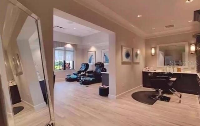 16804 Vardon Terrace, Unit 108, Bradenton, FL 34211 Photo