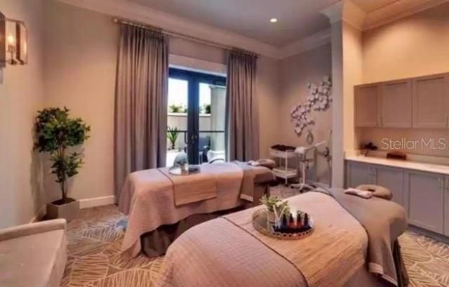 16804 Vardon Terrace, Unit 108, Bradenton, FL 34211 Photo