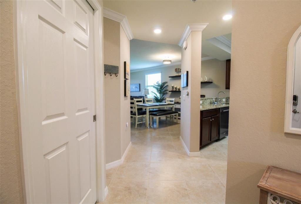 16804 Vardon Terrace, Unit 108, Bradenton, FL 34211 Photo