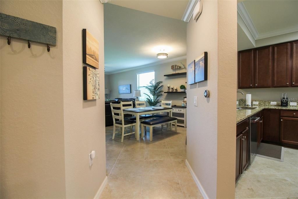 16804 Vardon Terrace, Unit 108, Bradenton, FL 34211 Photo