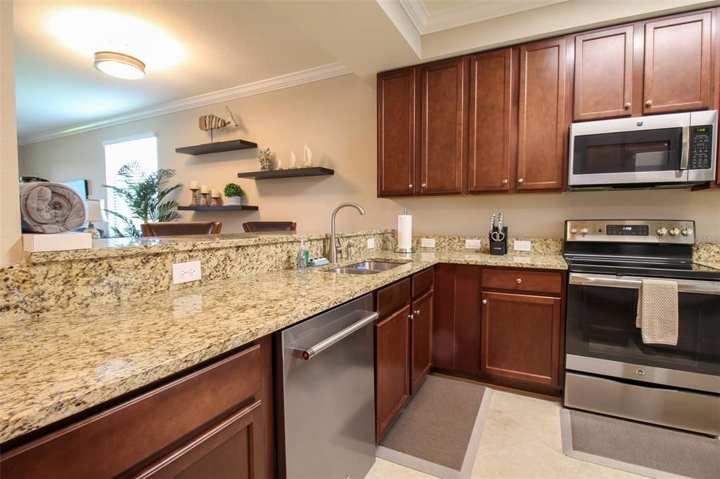 16804 Vardon Terrace, Unit 108, Bradenton, FL 34211 Photo