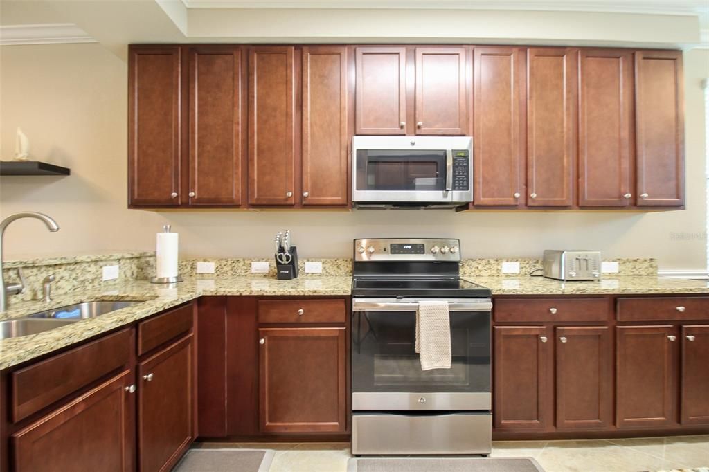 16804 Vardon Terrace, Unit 108, Bradenton, FL 34211 Photo