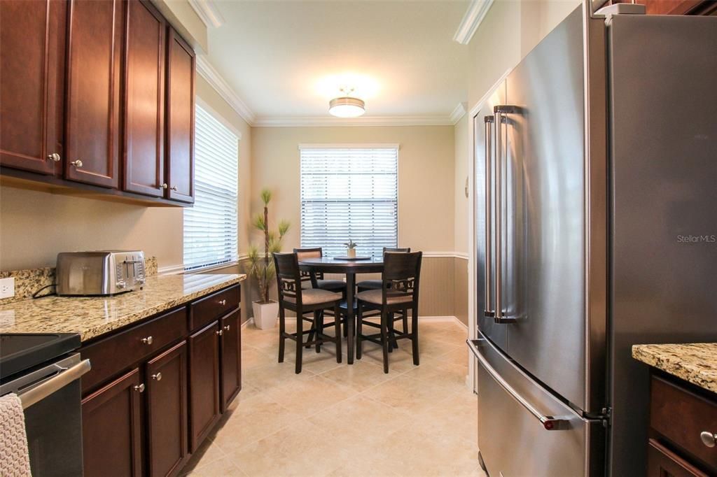 16804 Vardon Terrace, Unit 108, Bradenton, FL 34211 Photo