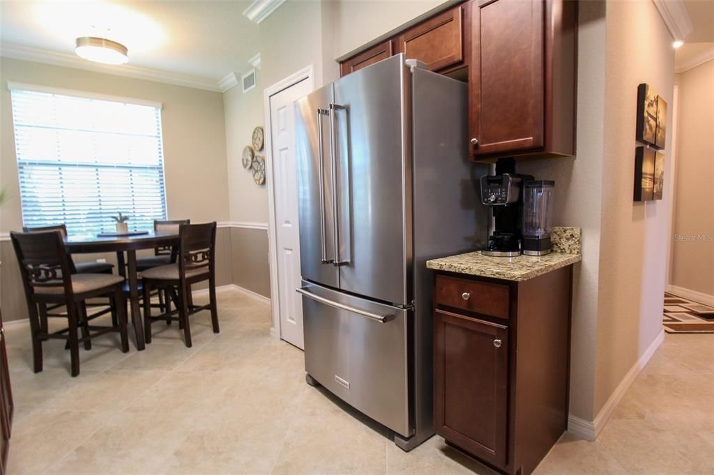 16804 Vardon Terrace, Unit 108, Bradenton, FL 34211 Photo