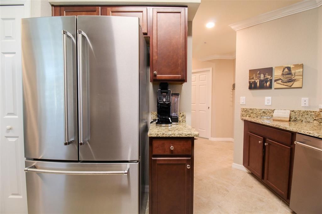 16804 Vardon Terrace, Unit 108, Bradenton, FL 34211 Photo