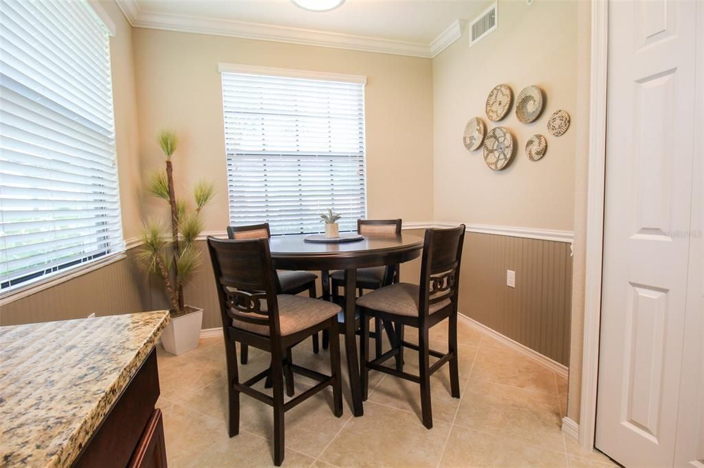 16804 Vardon Terrace, Unit 108, Bradenton, FL 34211 Photo