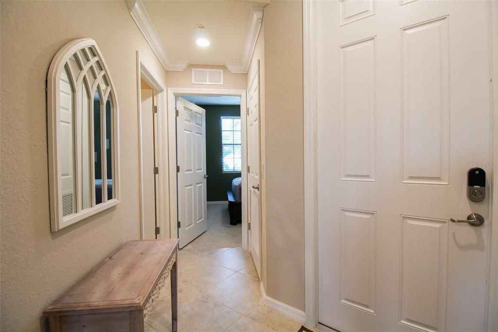 16804 Vardon Terrace, Unit 108, Bradenton, FL 34211 Photo