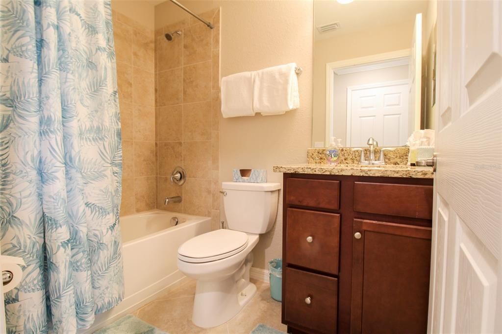 16804 Vardon Terrace, Unit 108, Bradenton, FL 34211 Photo