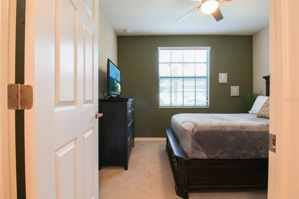 16804 Vardon Terrace, Unit 108, Bradenton, FL 34211 Photo