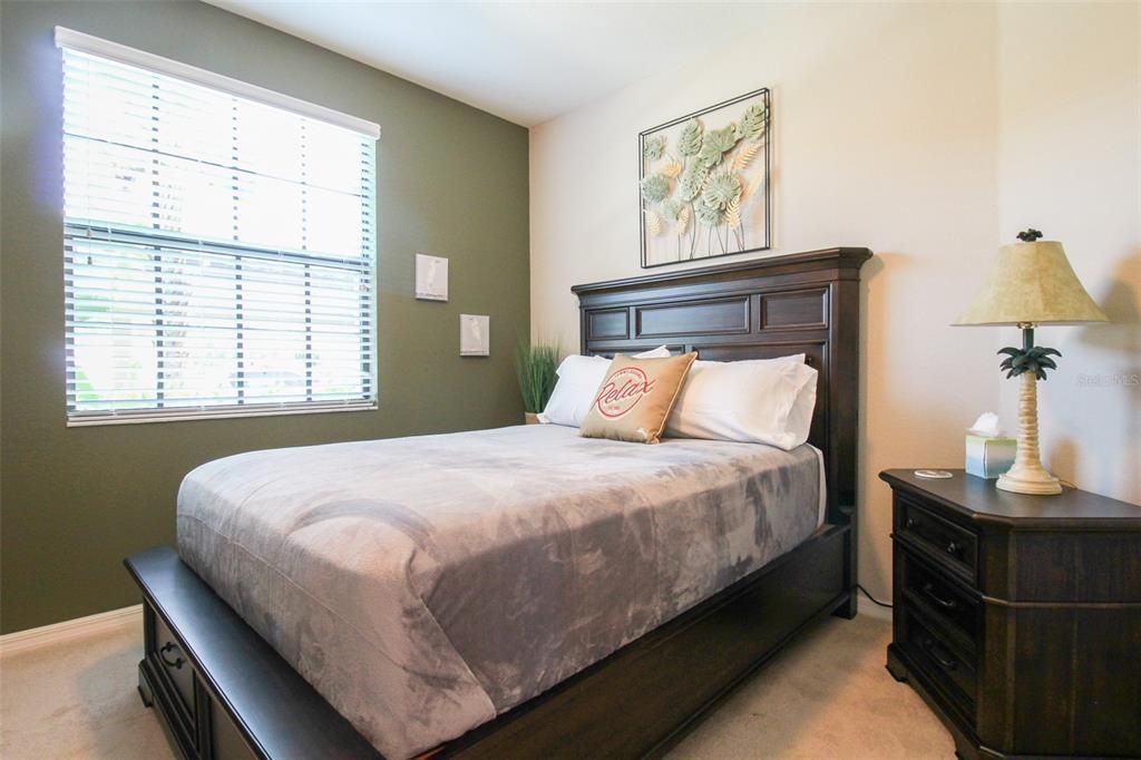 16804 Vardon Terrace, Unit 108, Bradenton, FL 34211 Photo