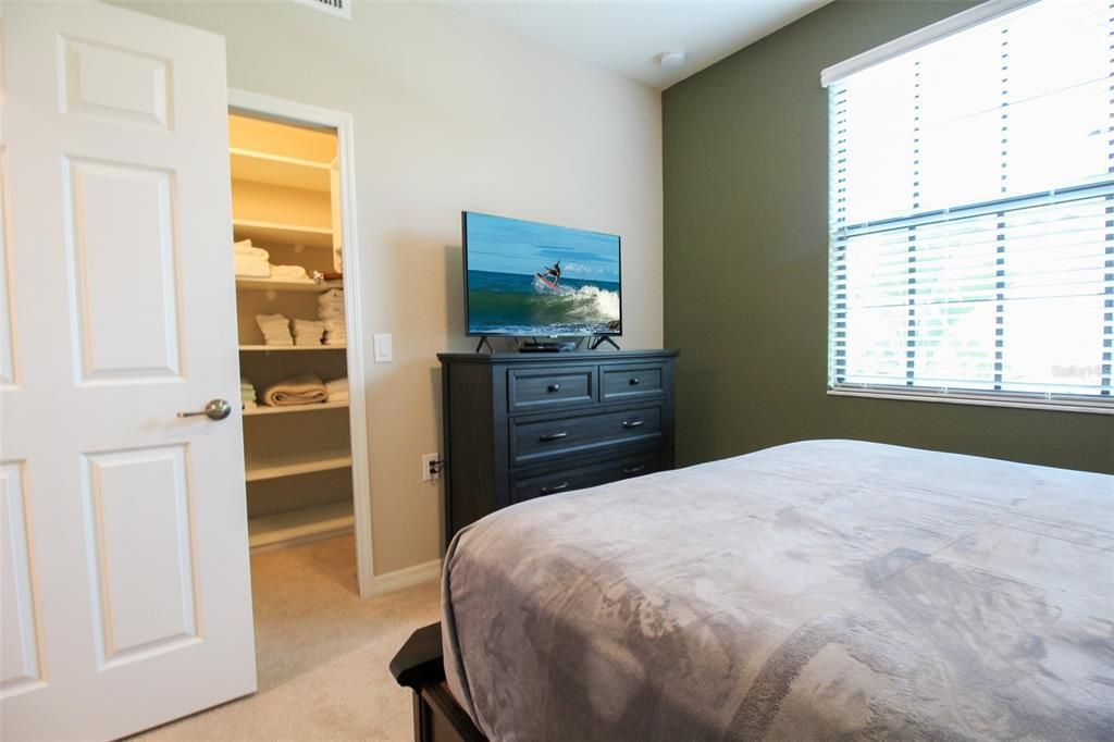 16804 Vardon Terrace, Unit 108, Bradenton, FL 34211 Photo