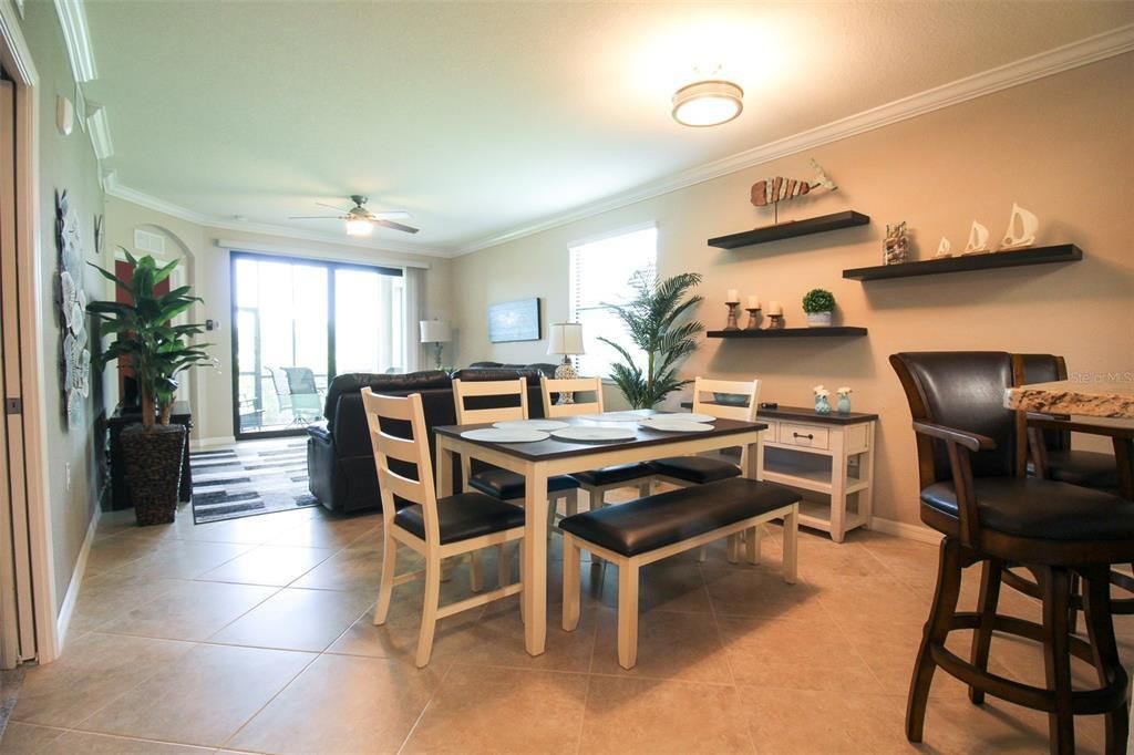 16804 Vardon Terrace, Unit 108, Bradenton, FL 34211 Photo