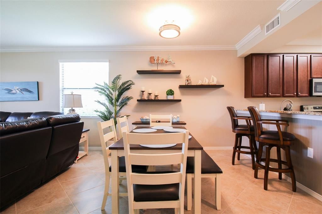 16804 Vardon Terrace, Unit 108, Bradenton, FL 34211 Photo