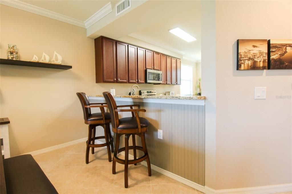 16804 Vardon Terrace, Unit 108, Bradenton, FL 34211 Photo
