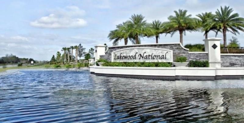 16804 Vardon Terrace, Unit 108, Bradenton, FL 34211 Photo