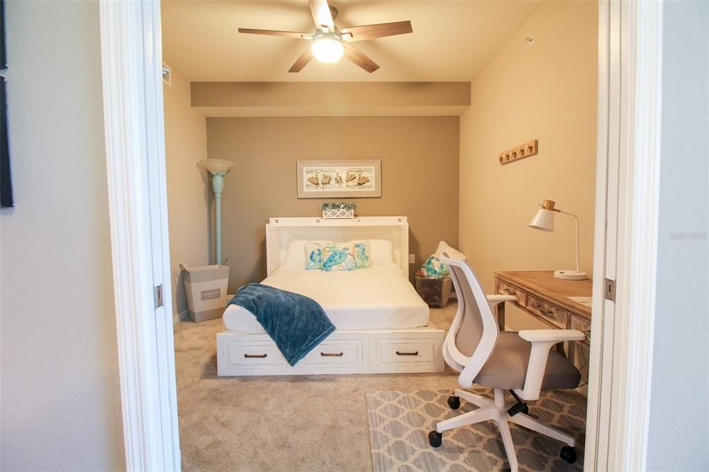 16804 Vardon Terrace, Unit 108, Bradenton, FL 34211 Photo