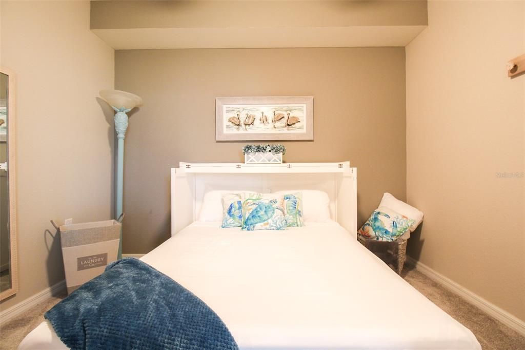 16804 Vardon Terrace, Unit 108, Bradenton, FL 34211 Photo