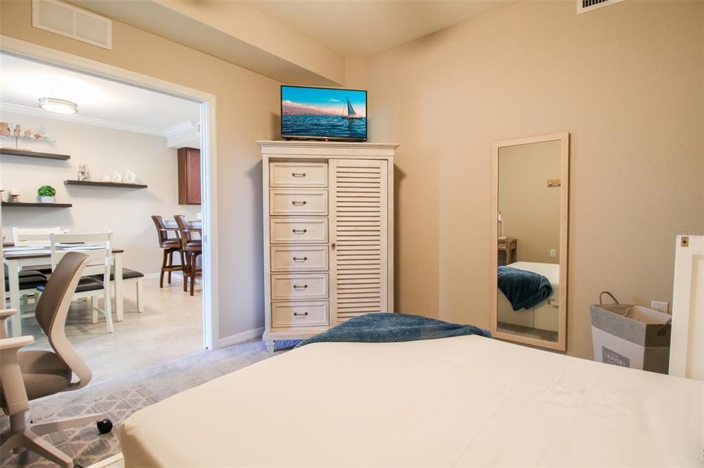 16804 Vardon Terrace, Unit 108, Bradenton, FL 34211 Photo