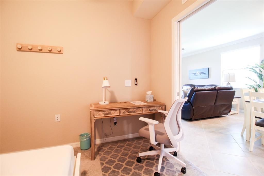 16804 Vardon Terrace, Unit 108, Bradenton, FL 34211 Photo