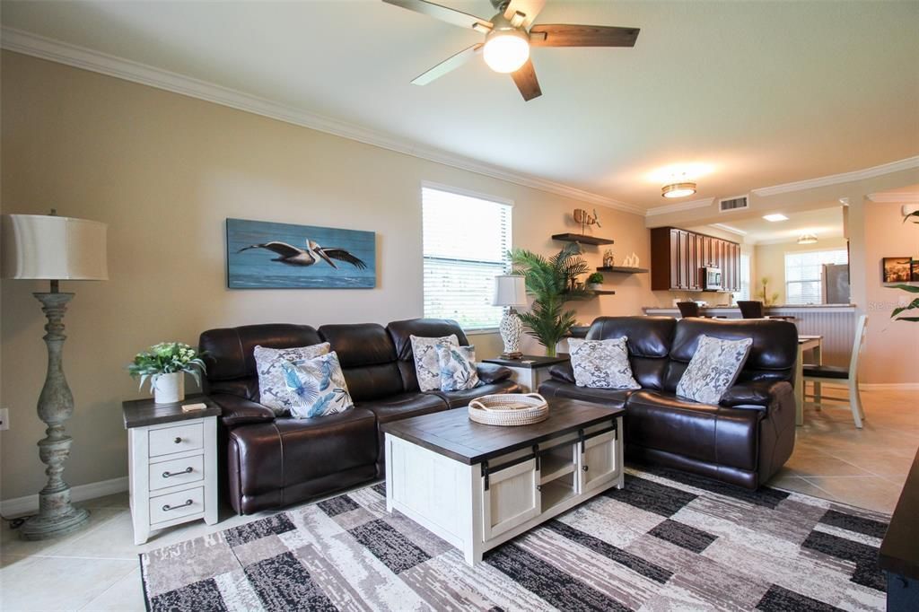 16804 Vardon Terrace, Unit 108, Bradenton, FL 34211 Photo