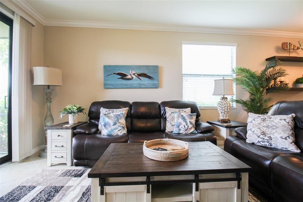 16804 Vardon Terrace, Unit 108, Bradenton, FL 34211 Photo