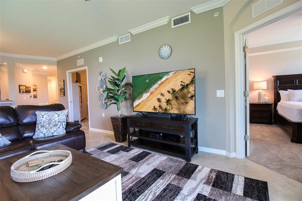 16804 Vardon Terrace, Unit 108, Bradenton, FL 34211 Photo