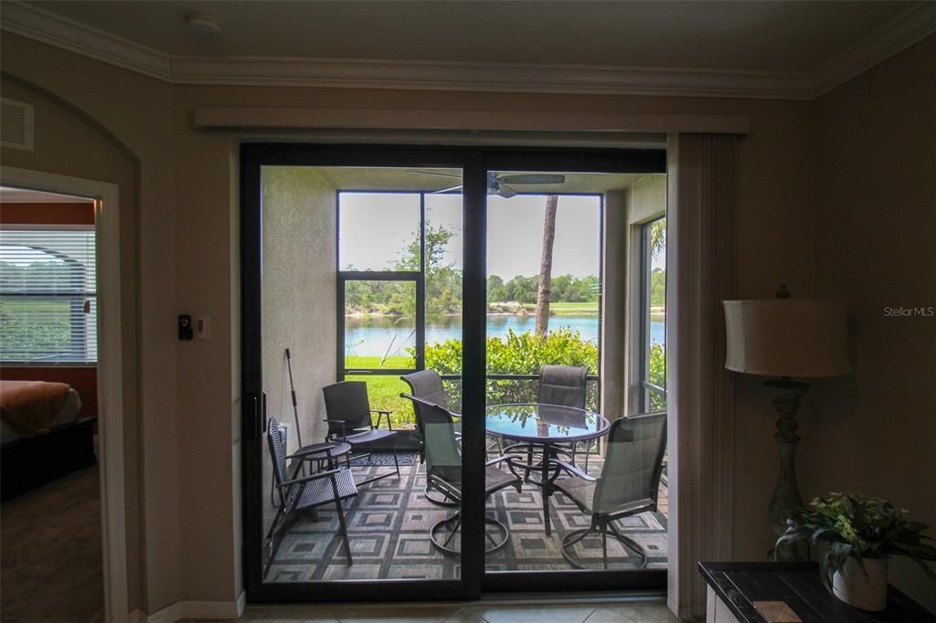 16804 Vardon Terrace, Unit 108, Bradenton, FL 34211 Photo