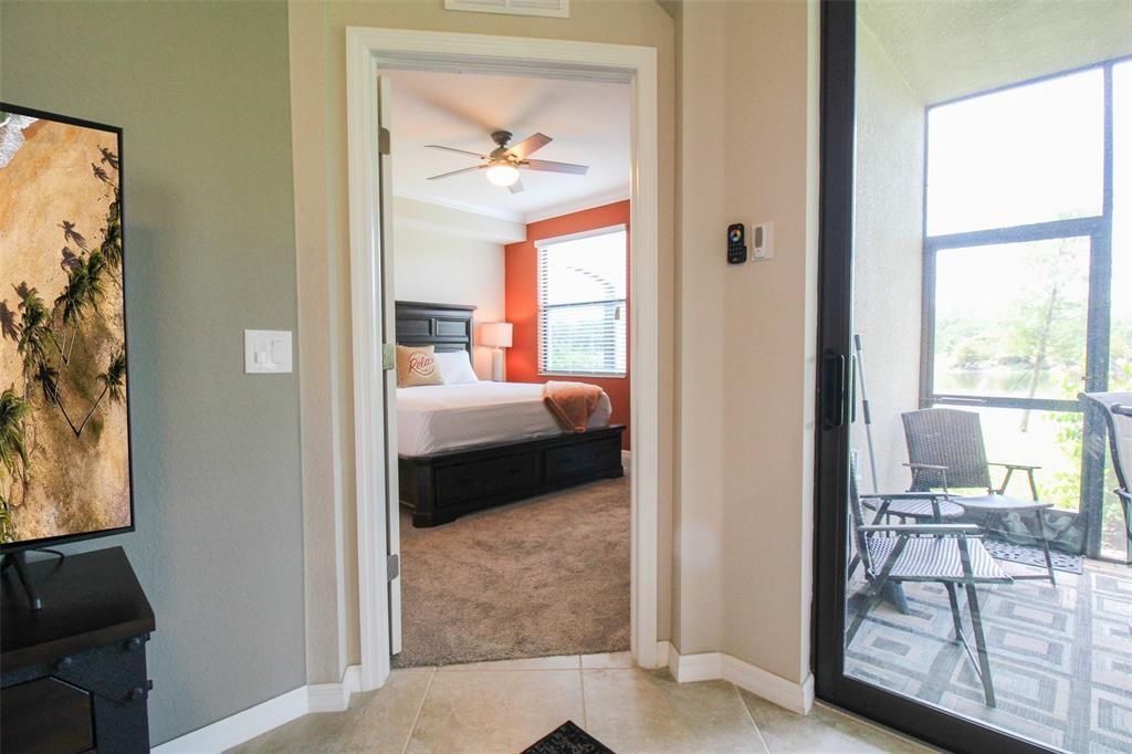 16804 Vardon Terrace, Unit 108, Bradenton, FL 34211 Photo