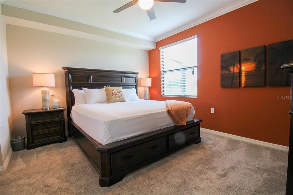 16804 Vardon Terrace, Unit 108, Bradenton, FL 34211 Photo