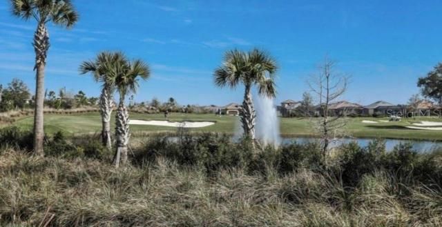 16804 Vardon Terrace, Unit 108, Bradenton, FL 34211 Photo