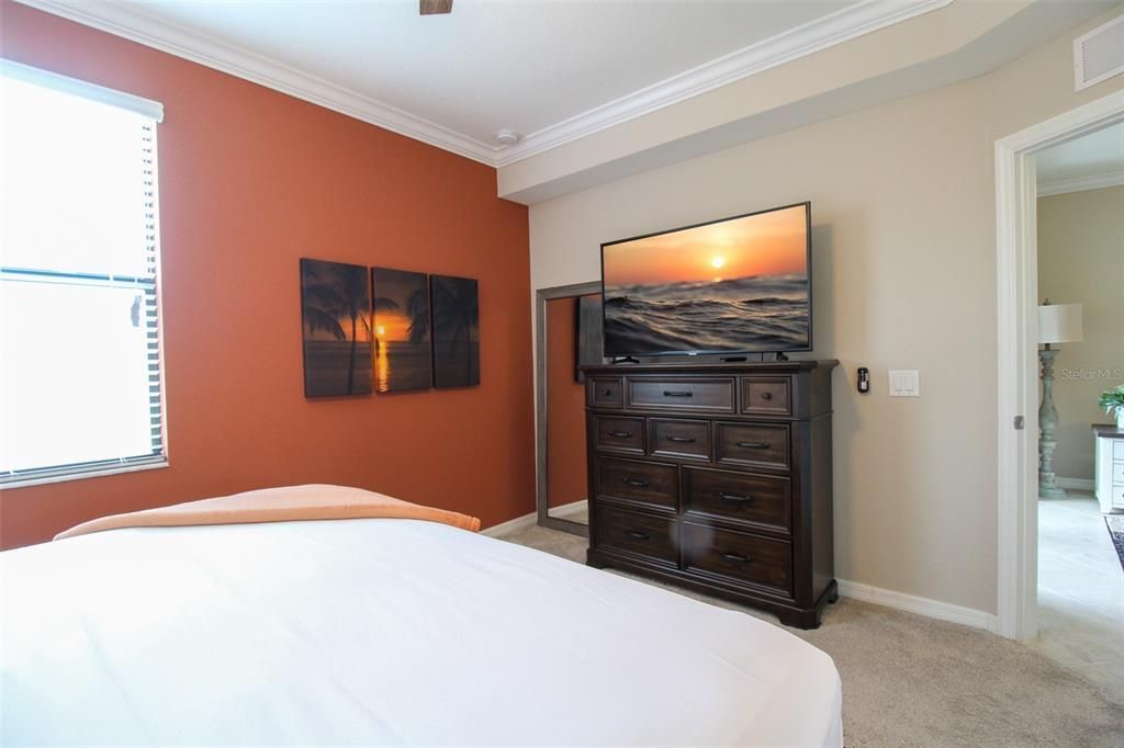 16804 Vardon Terrace, Unit 108, Bradenton, FL 34211 Photo