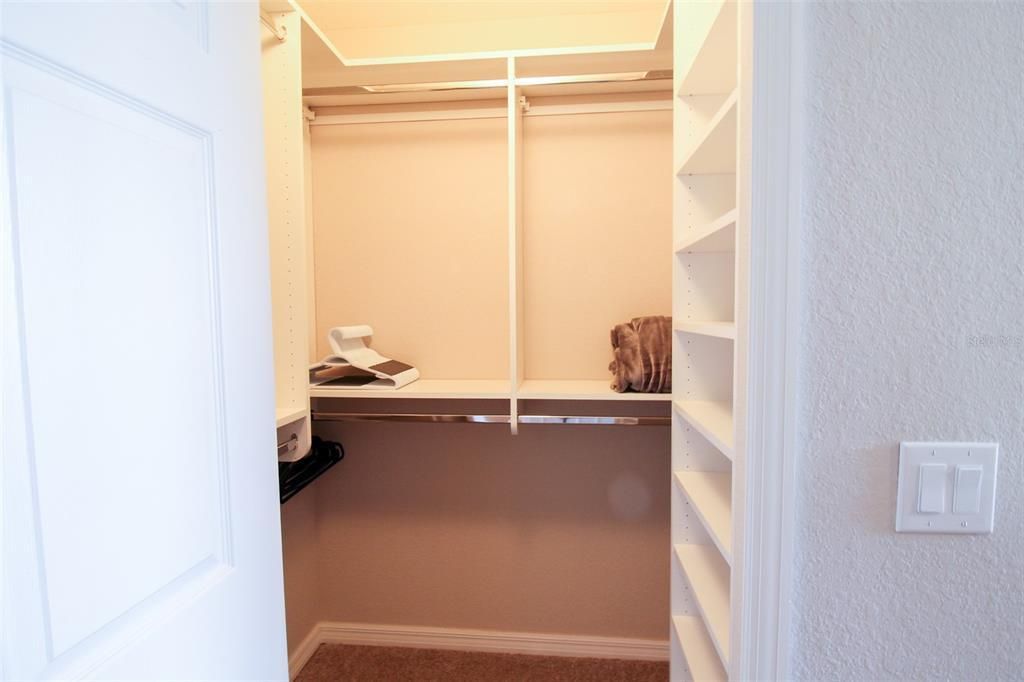 16804 Vardon Terrace, Unit 108, Bradenton, FL 34211 Photo