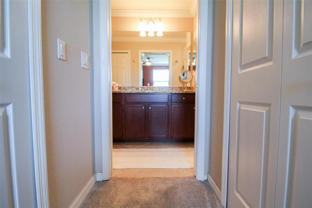 16804 Vardon Terrace, Unit 108, Bradenton, FL 34211 Photo