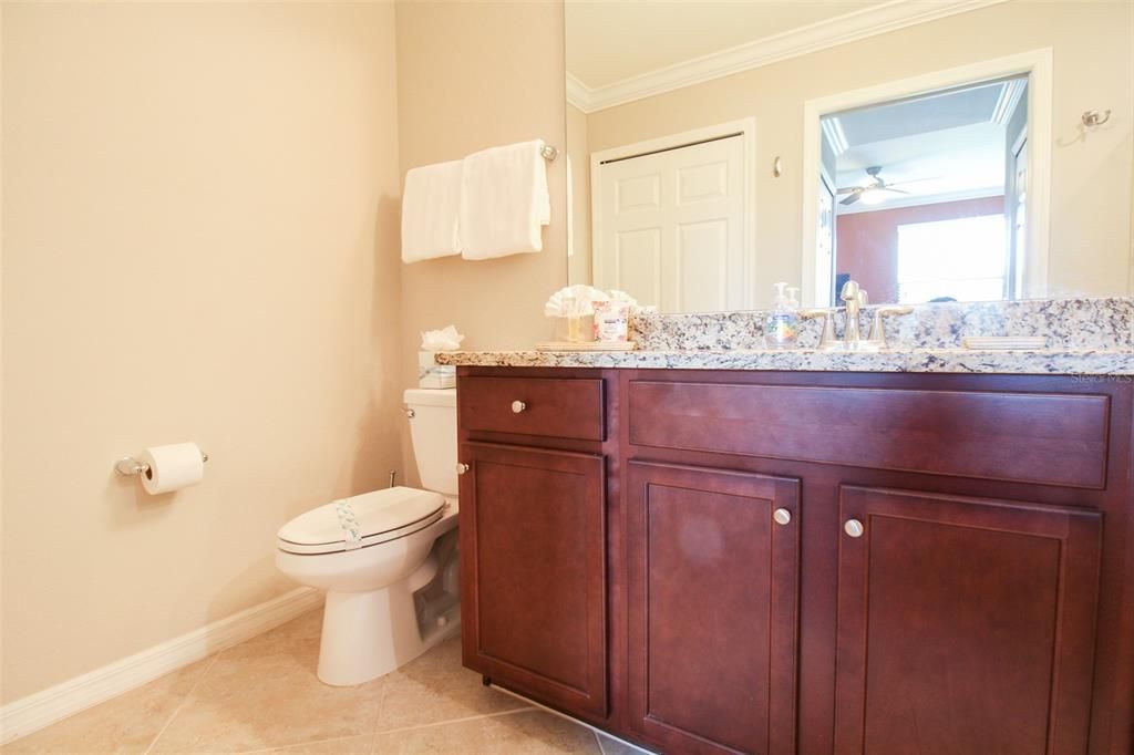 16804 Vardon Terrace, Unit 108, Bradenton, FL 34211 Photo