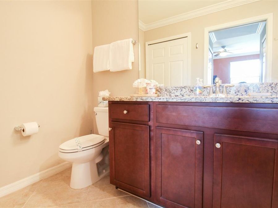 Property Image 54