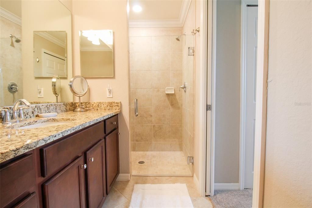 16804 Vardon Terrace, Unit 108, Bradenton, FL 34211 Photo