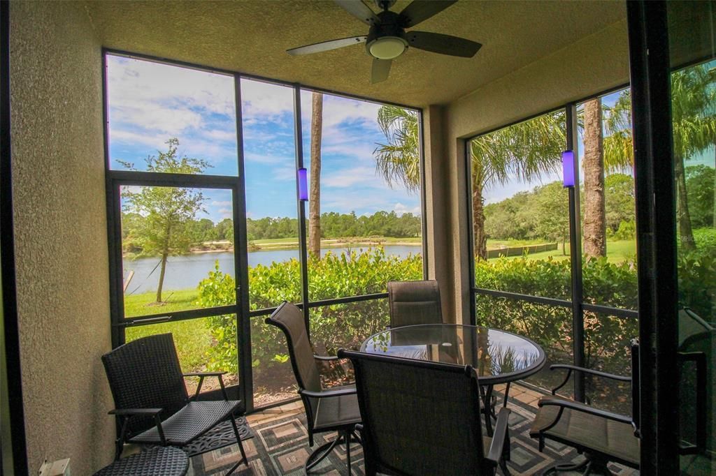 16804 Vardon Terrace, Unit 108, Bradenton, FL 34211 Photo