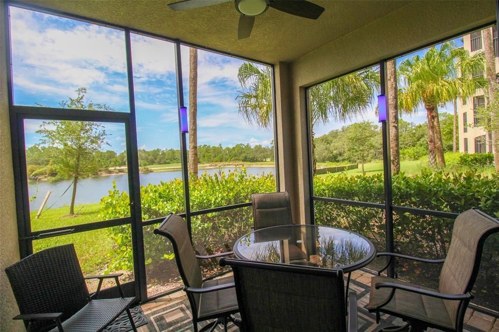 16804 Vardon Terrace, Unit 108, Bradenton, FL 34211 Photo